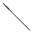 XERO Carbon Fiber Trad Pole 2.0 20 Foot View