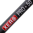XERO Pro Basic Water Fed Pole Label View