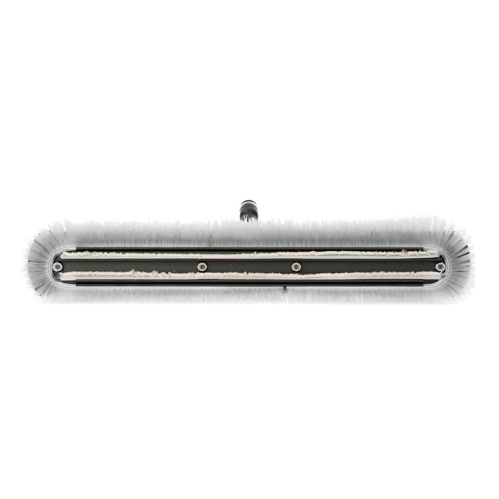 XERO Lite Brush Nylon Bottom View