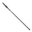 XERO Carbon Fiber Trad Pole 2.0 12 Foot View