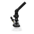XERO Lite Brush Nylon 18 Inch Side View