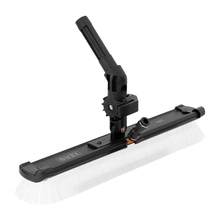 XERO Lite Brush Nylon Full View