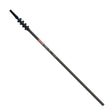 XERO Carbon Fiber Trad Pole 2.0 16 Foot View