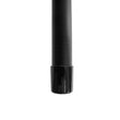 XERO Pro Basic Water Fed Pole End View