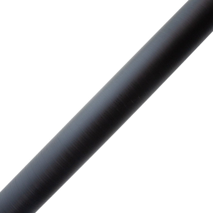 XERO Pro Basic Water Fed Pole Close Up View