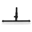 XERO Lite Brush Nylon Back View
