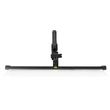 XERO Lite Brush Nylon 18 Inch Front View
