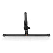 XERO Lite Brush Nylon Front View