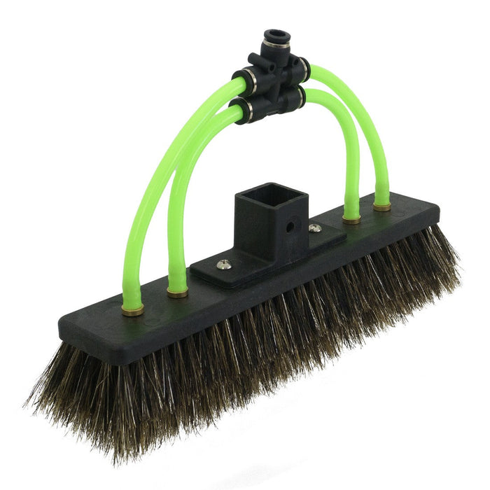 The XERO Ultimate Residential Kit XERO Boar's Hair Brush View
