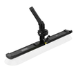 XERO Lite Brush Nylon 18 Inch View