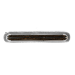 XERO Lite Brush Hybrid Bottom View