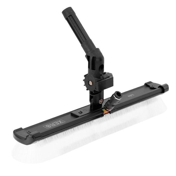 XERO Lite Brush Hybrid Full View