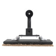 The XERO Ultimate Residential Kit XERO Contact Scrubber View