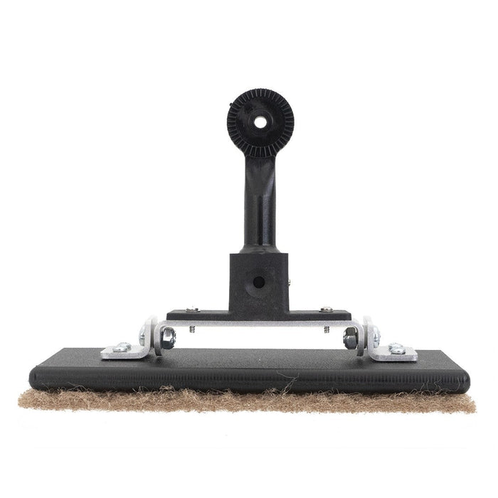 The XERO Ultimate Residential Kit XERO Contact Scrubber View