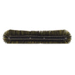 XERO Lite Brush Synthetic Bottom View