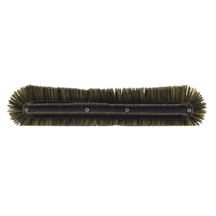 XERO Lite Brush Synthetic Bottom View