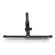 XERO Lite Brush Hybrid Front View