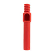 XERO Pro Basic Water Fed Pole Tip View