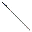 XERO Carbon Fiber Trad Pole 2.0 8 Foot View