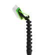 XERO Micro Basic Clamp View