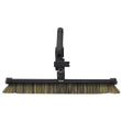 XERO Lite Brush Synthetic Front View