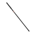 XERO Pro Basic Water Fed Pole 50 Foot View