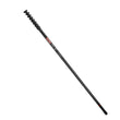 XERO Pro Basic Water Fed Pole 40 Foot View