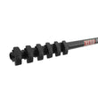 XERO Pro Basic Water Fed Pole Clamp View