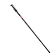 XERO Pro Basic Water Fed Pole 30 Foot View