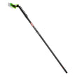 XERO Pro Basic Water Fed Pole 40 Foot Complete View