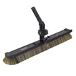XERO Lite Brush Synthetic 18 Inch Full View