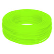 XERO Hose Neon Green Main View