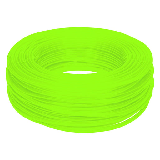 XERO Hose Neon Green Main View