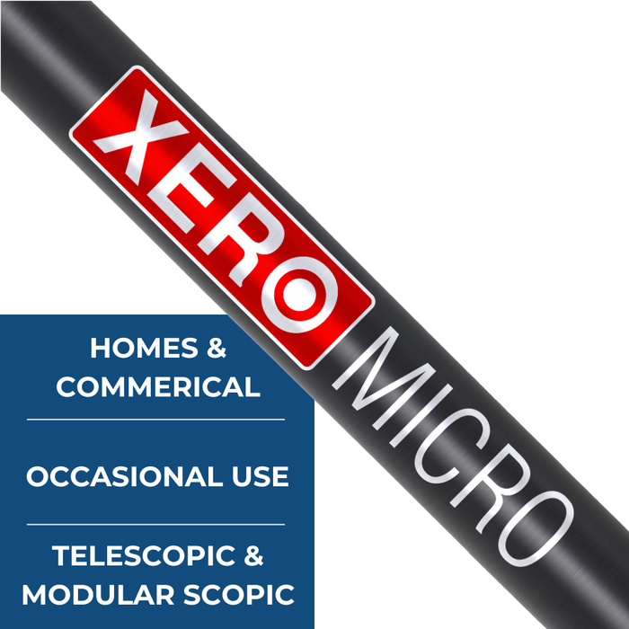 XERO Micro Basic Callout View