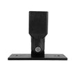 The XERO Ultimate Residential Kit XERO Swivel Socket View