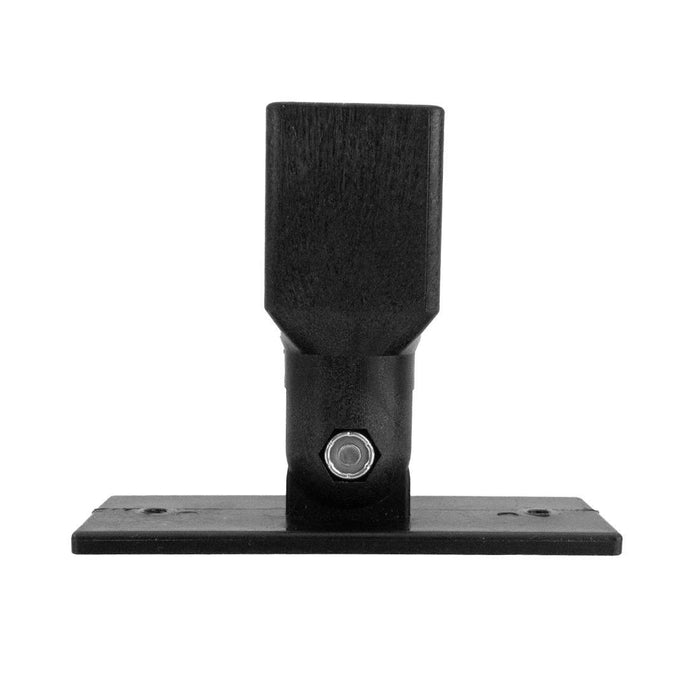 The XERO Ultimate Residential Kit XERO Swivel Socket View