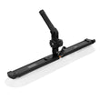 XERO Lite Brush Hybrid 18 Inch Full View
