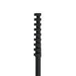 XERO Micro Basic Clamp View