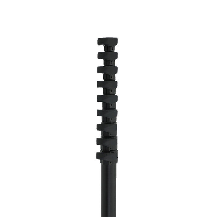 XERO Micro Basic Clamp View