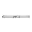 XERO Super Max Flow Membrane Front View