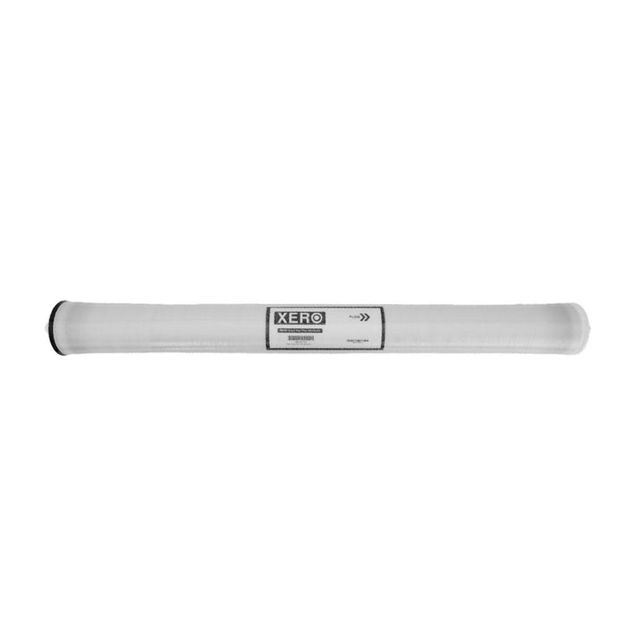 XERO Super Max Flow Membrane Front View