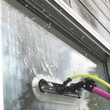 XERO Lite Brush Nylon GIF