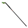 XERO Pro Basic Water Fed Pole 50 Foot Complete View