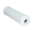 The XERO Ultimate Residential Kit XERO Carbon Filter View