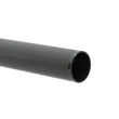 XERO Micro Basic End View